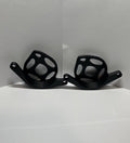 3d motor cover