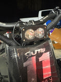 Baja lights for talaria,surron