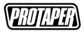 pro taper stickers